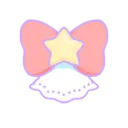 ribbon