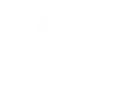 __