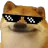 dank_swag