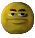bruh bruh
