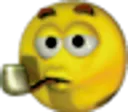 pipa