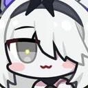 21smug