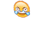 lol_lmao_even