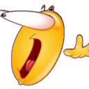 l_mysocialcredit Discord emoji