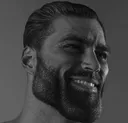 chad