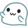 ghost_hug