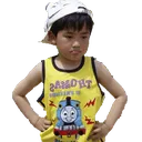 sunghanbinhmph