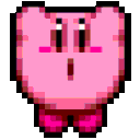 Kirby_Dance