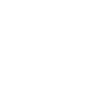 The_cap_is_real