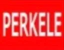 MG_Perkele
