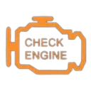 MG_Check_Engine MG_Check_Engine