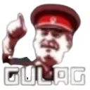 MG_Gulag