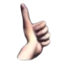 MG_Thumb MG_Thumb