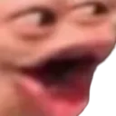 MG_Pog