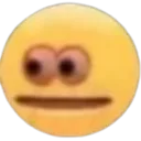 MG_Wtf MG_Wtf