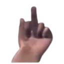 MG_Finger