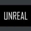 Unreal