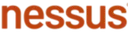 nessus