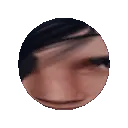 ball