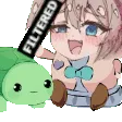 NeuroBully