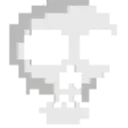 Skull Skull