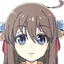 NeuroBocchi