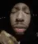 BUSSIN