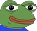 OkayMan OkayMan