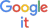 googleit