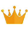 ASC_Crown