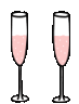 ASC_Cheers