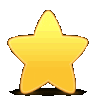 ASC_star