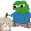ASC_angry2