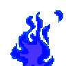 ASC_blue_fire