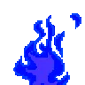 ASC_blue_fire
