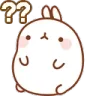 MConfused
