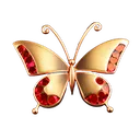 Copper_Butterfly
