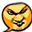 alts alts