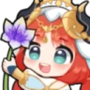 NilouFlower NilouFlower