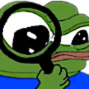 PepeEye