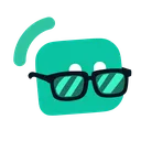 Kevsunglasses
