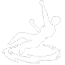 shadowjuggler