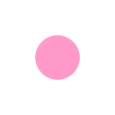 PinkDot