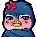 GrumpyGrr GrumpyGrr
