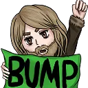 NathanBUMP