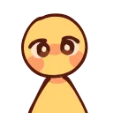 LP_b_no