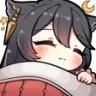 Sleep
