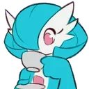 Garde_sip