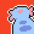 doozJigglin