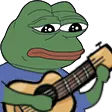 PepeSadguitar